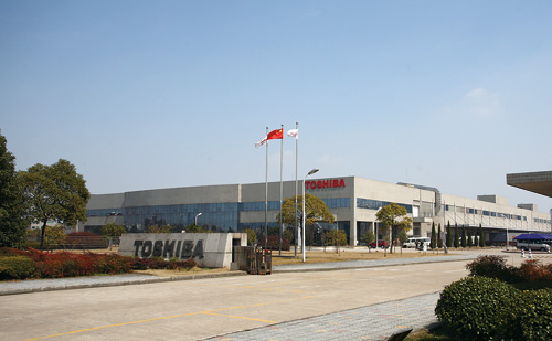 3-1P4191I1405I